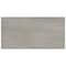 Msi Malahari Greige Sample Lappato 3D Porcelain Floor And Wall Tile ZOR-PT-0760-SAM - alternate 1